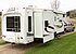 2007 Keystone Everest for sale 300169903